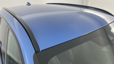BMW X1 xDrive 20d M Sport 5dr Step Auto Diesel Estate